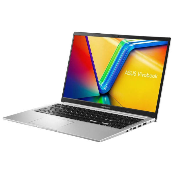 Laptop ASUS Vivobook 15 X1502VA-BQ681W i5-13420H 15.6" FHD 16GB 512SSD W11