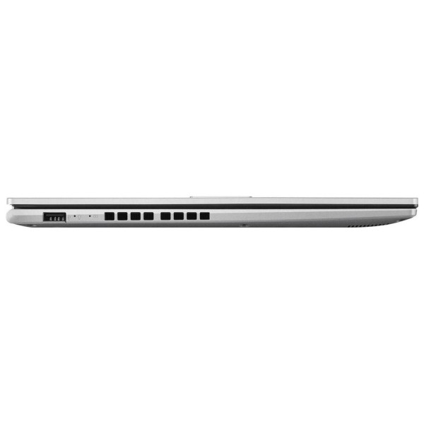 Laptop ASUS Vivobook 15 X1502VA-BQ681W i5-13420H 15.6" FHD 16GB 512SSD W11