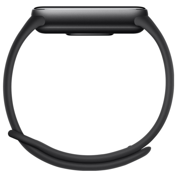 Xiaomi Band 10 Midnight Black