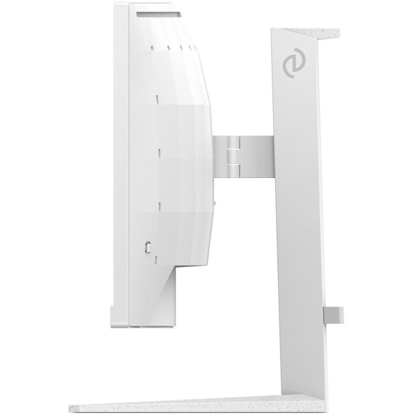 Philips 34M2C5501A - 34'' | VA | UWQHD | 1 ms | 165 Hz | Curved Display, Adaptive Sync