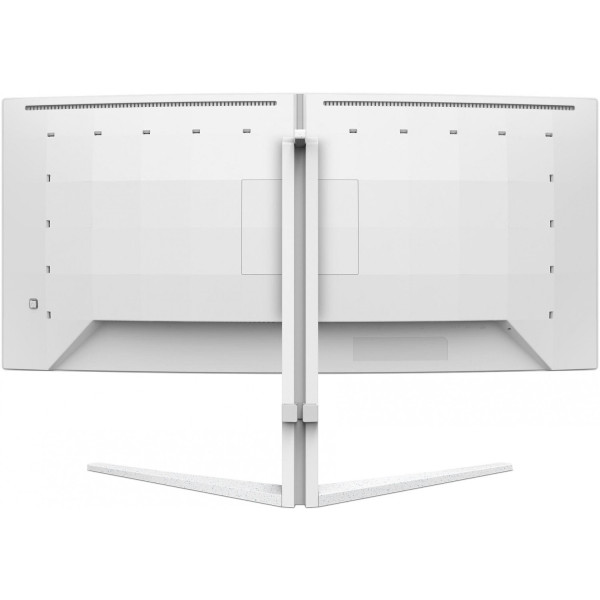 Philips 34M2C5501A - 34'' | VA | UWQHD | 1 ms | 165 Hz | Curved Display, Adaptive Sync