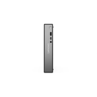 Komputer Lenovo ThinkCentre Neo 50q Gen 5 Tiny 13B9000UPB Core 7 240H 32GB 1000GB Int W11Pro
