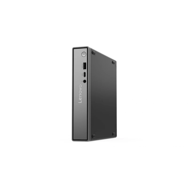 Komputer Lenovo ThinkCentre Neo 50q Gen 5 Tiny 13B9000UPB Core 7 240H 32GB 1000GB Int W11Pro