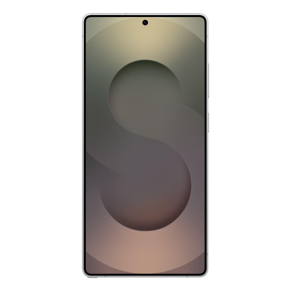 Samsung Galaxy S25 Ultra (S938) 5G 12GB/1TB White Silver