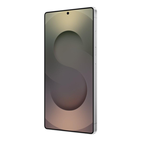 Samsung Galaxy S25 Ultra (S938) 5G 12GB/1TB White Silver