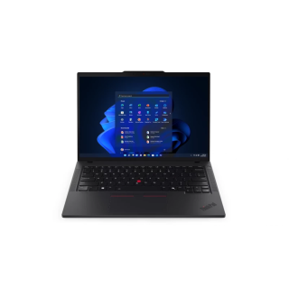 Mobilna stacja robocza Lenovo ThinkPad P14s Gen 6 AMD 21QL0048PB Ryzen AI 7 PRO 350 Touch 14" 2,8K OLED 64GB 2000SSD Int W11Pro