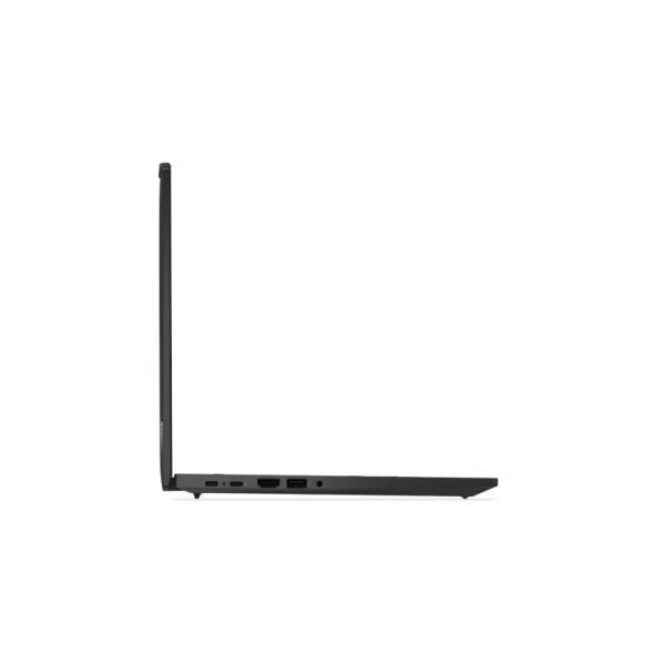 Mobilna stacja robocza Lenovo ThinkPad P14s Gen 6 AMD 21QL0048PB Ryzen AI 7 PRO 350 Touch 14" 2,8K OLED 64GB 2000SSD Int W11Pro