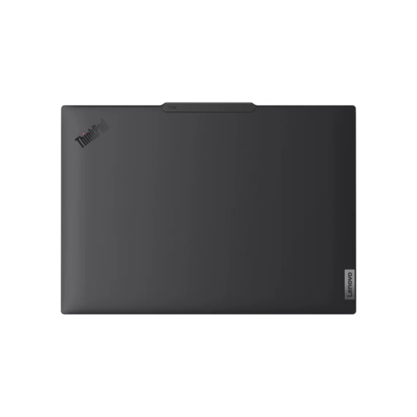 Mobilna stacja robocza Lenovo ThinkPad P14s Gen 6 AMD 21QL0048PB Ryzen AI 7 PRO 350 Touch 14" 2,8K OLED 64GB 2000SSD Int W11Pro