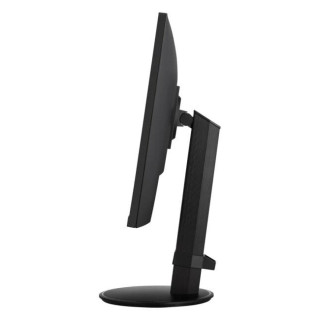 ViewSonic VG2709U-2K - 27'' | IPS | QHD | 4 ms | 100 Hz