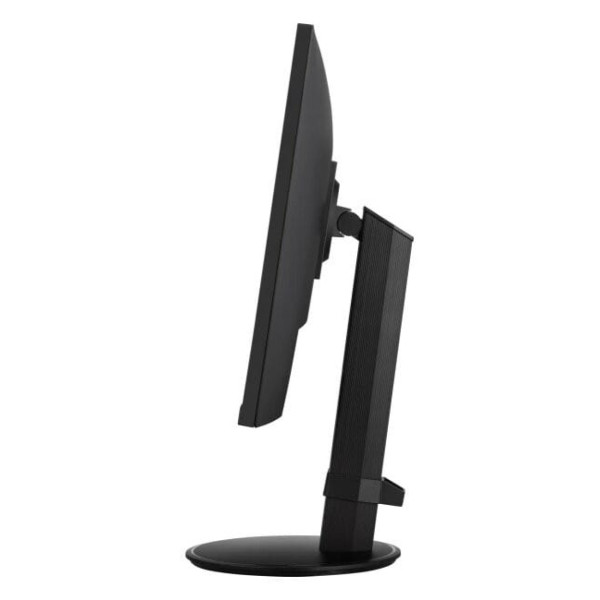 ViewSonic VG2709U-2K - 27'' | IPS | QHD | 4 ms | 100 Hz