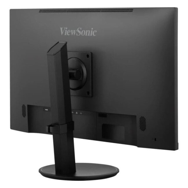 ViewSonic VG2709U-2K - 27'' | IPS | QHD | 4 ms | 100 Hz