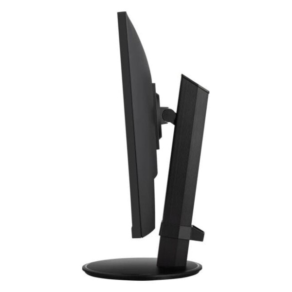 ViewSonic VG2709U-2K - 27'' | IPS | QHD | 4 ms | 100 Hz