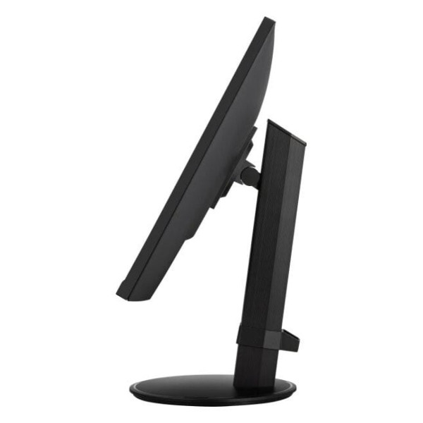 ViewSonic VG2709U-2K - 27'' | IPS | QHD | 4 ms | 100 Hz