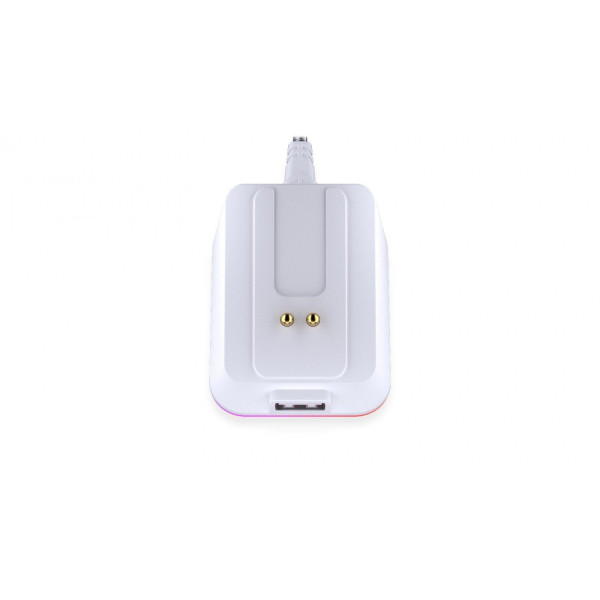 ENDORFY Mouse Dock Onyx White