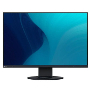 EIZO FlexScan EV2410R-BK - IPS 24,1'' 1920x1200 sRGB 10bit 350cd/m² Pivot Czarny