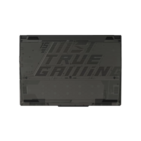 Laptop MSI Cyborg 15 A13VE-1613XPL i5-13420H 15.6" FHD 144Hz 16GB 512SSD RTX4050 DLSS 3