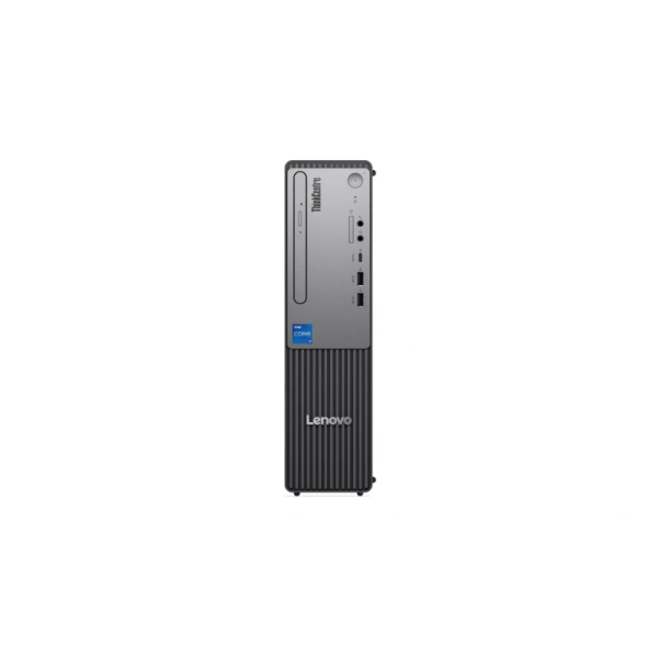 Komputer Lenovo ThinkCentre neo 50s Gen 5 SFF 12XD000YPB i7-13700 16GB 512SSD Int W11Pro