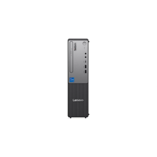 Komputer Lenovo ThinkCentre Neo 30s Gen 5 SFF 13DK000YPB i5-13420H 16GB 512GB Int W11Pro