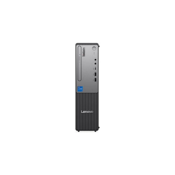 Komputer Lenovo ThinkCentre Neo 30s Gen 5 SFF 13DK000YPB i5-13420H 16GB 512GB Int W11Pro