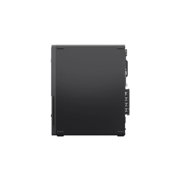 Komputer Lenovo ThinkCentre Neo 30s Gen 5 SFF 13DK000YPB i5-13420H 16GB 512GB Int W11Pro