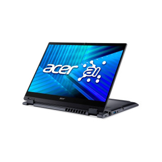 Notebook Acer Travelmate P4 TMP414RN-55-TCO 14" WUXGA IPS Touch/iU5 225U/16GB/512GB/SCa/W11P/3y Ons
