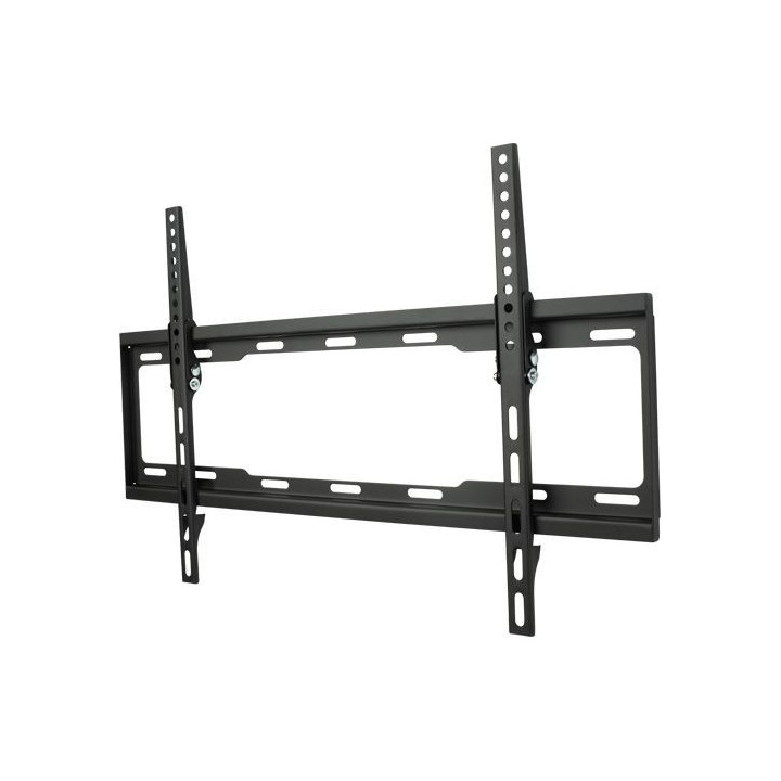Uchwyt uchylny, ścienny One For All WM2621, TV o przekątnej ekranu 32''-90''