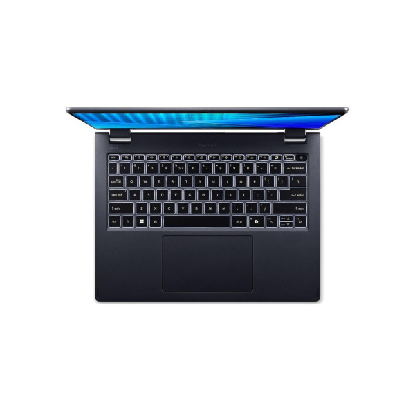 Notebook Acer Travelmate P4 TMP414RN-55-TCO 14" WUXGA IPS Touch/iU5 225U/16GB/512GB/SCa/W11P/3y Ons