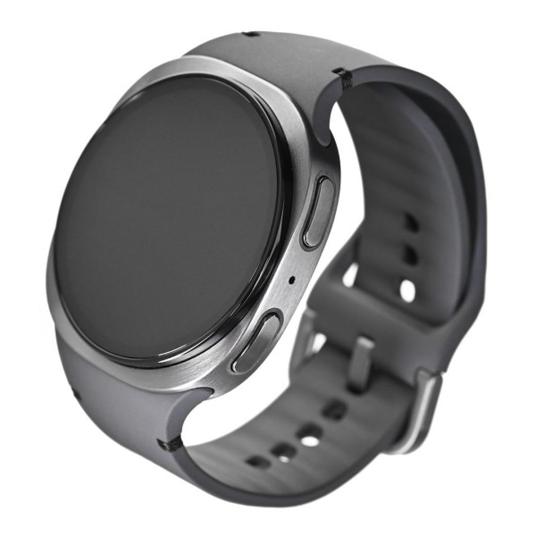 Samsung Galaxy Watch 8 44mm Grafitowy (L330)