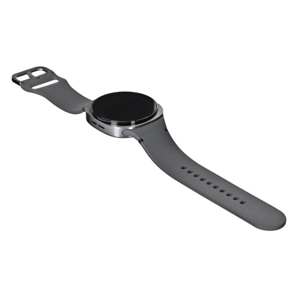 Samsung Galaxy Watch 8 44mm Grafitowy (L330)