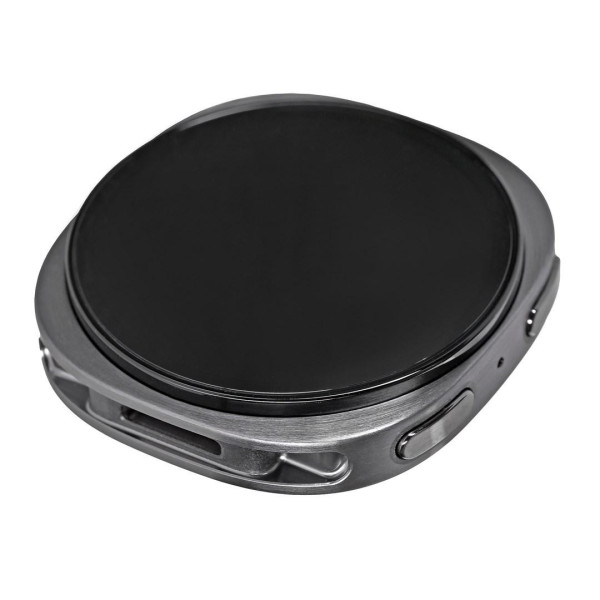 Samsung Galaxy Watch 8 44mm Grafitowy (L330)