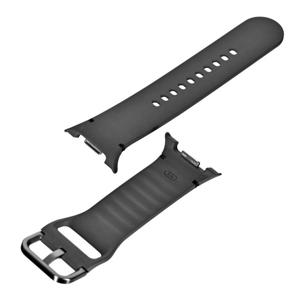 Samsung Galaxy Watch 8 44mm Grafitowy (L330)