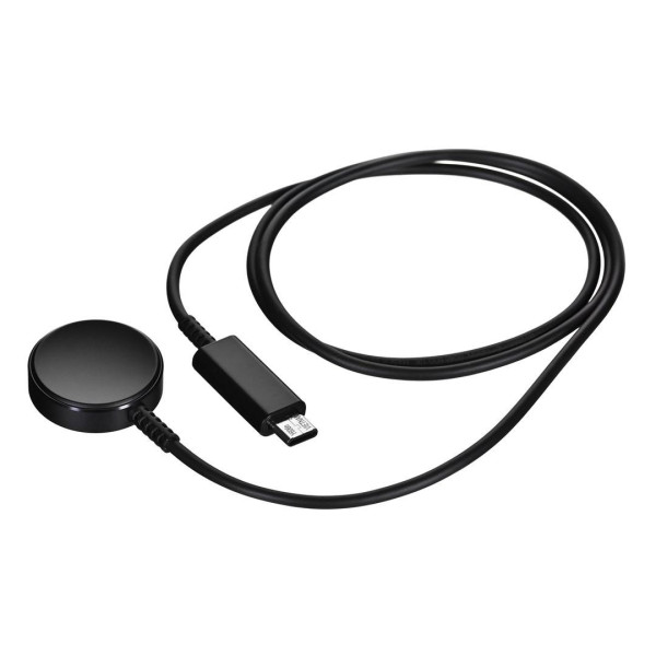 Samsung Galaxy Watch 8 44mm Grafitowy (L330)