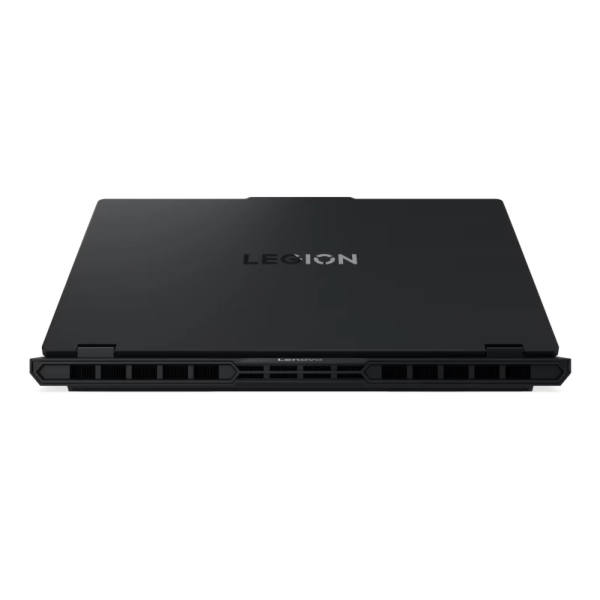 Laptop Lenovo Legion Pro 5 Gen 10 16IRX10 83NN000VPB i9-14900HX 16" WQXGA 240Hz 32GB 1000SSD RTX5060 DLSS 4