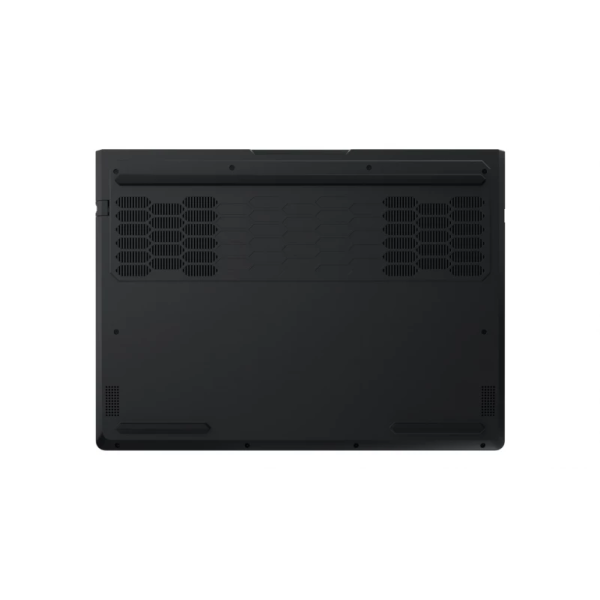 Laptop Lenovo Legion Pro 5 Gen 10 16IRX10 83NN000VPB i9-14900HX 16" WQXGA 240Hz 32GB 1000SSD RTX5060 DLSS 4
