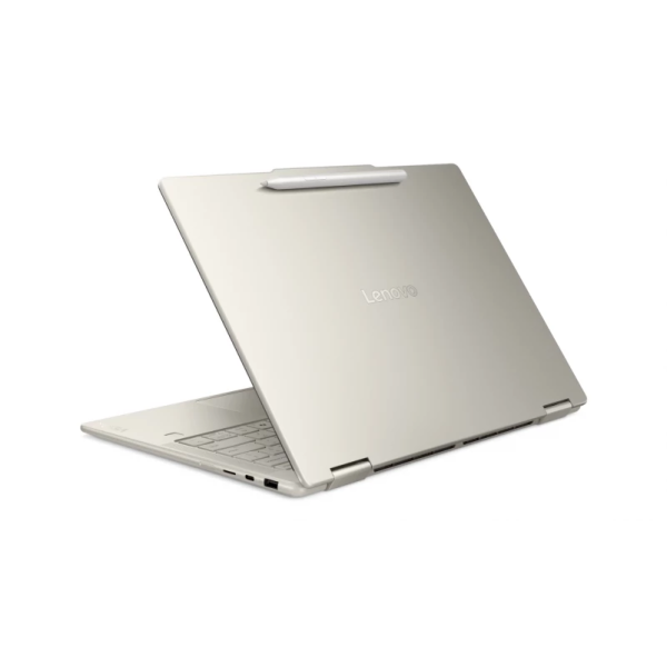 Laptop 2w1 Lenovo Yoga 7 14AKP10 83JR005XPB Ryzen AI 7 350 Touch 14" WUXGA OLED 32GB 512SSD W11