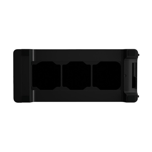 Komputer Lenovo Legion T5 30IAX10 90YE0017PL Ultra 9 275HX 32GB 2000SSD RTX5070Ti W11