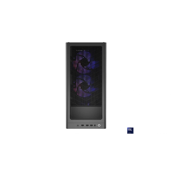 Komputer Lenovo Legion T7 34IAS10 90Y60054PL Ultra 7 265KF 64GB 2000SSD RTX5080 DLSS 4