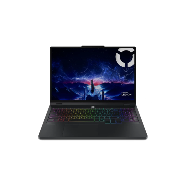 Laptop Lenovo Legion Pro 5 Gen 10 16IRX10 83NN000UPB i7-14650HX 16" WQXGA 240Hz 16GB 1000SSD RTX5060 DLSS 4