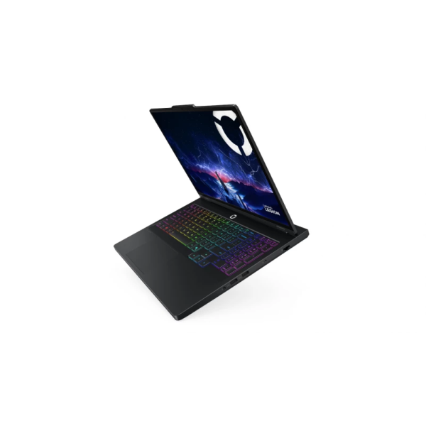 Laptop Lenovo Legion Pro 5 Gen 10 16IRX10 83NN000UPB i7-14650HX 16" WQXGA 240Hz 16GB 1000SSD RTX5060 DLSS 4