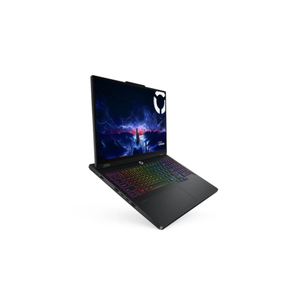 Laptop Lenovo Legion Pro 5 Gen 10 16IRX10 83NN000TPB i7-14650HX 16" WQXGA 240Hz 32GB 1000SSD RTX5060 DLSS 4