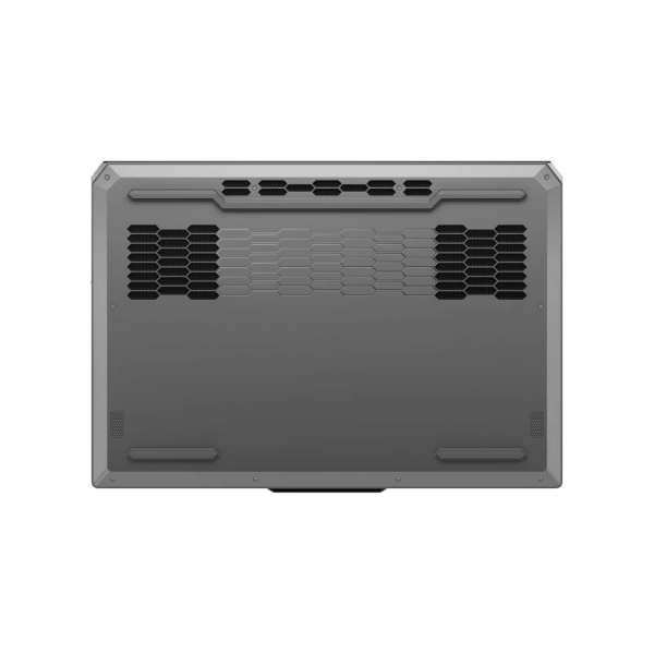 Lenovo LOQ 17IRX10 i5-13450HX 17.3  FHD IPS 300nits AG 165Hz 16GB DDR5 4800 SSD512 GeForce RTX 5050 8GB 60Wh NoOS Luna Grey