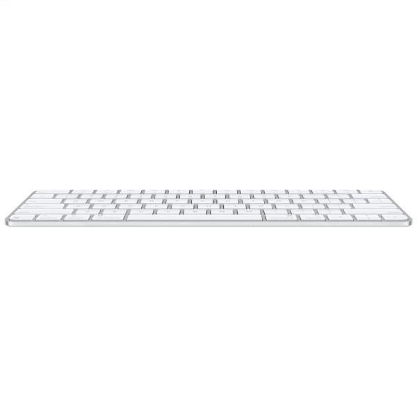 Apple Klawiatura Magic Keyboard - angielski (USA)
