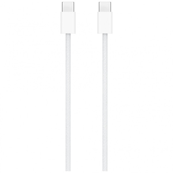 Apple Klawiatura Magic Keyboard - angielski (USA)