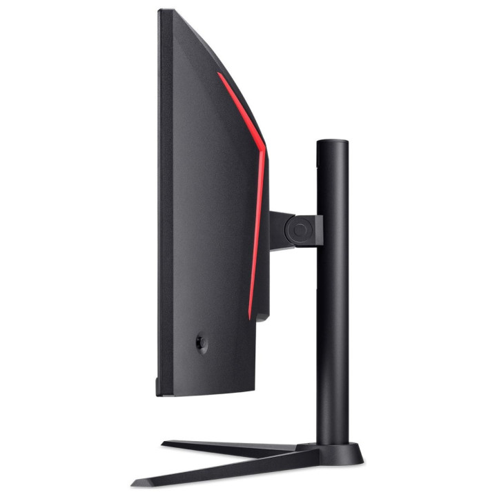 Acer Nitro XZ340CURX0bmiiphx - 200Hz | UWQHD | VA | 1ms