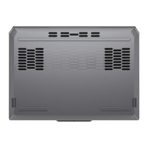 Laptop Lenovo LOQ 15IRX10 83JE008FPB i5-13450HX 15,6 FHD 144Hz 16GB 512SSD RTX5060 DLSS 4