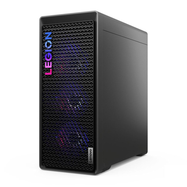 Lenovo Legion T7 - Ultra 9 285K | 64GB | 2TB | Win11Home | RTX5070Ti