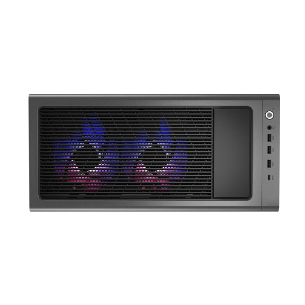 Lenovo Legion T7 - Ultra 9 285K | 64GB | 2TB | Win11Home | RTX5070Ti