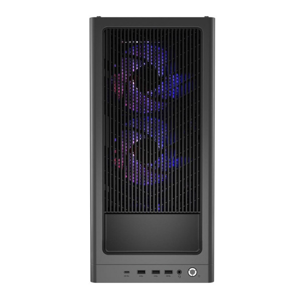 Lenovo Legion T7 - Ultra 9 285K | 64GB | 2TB | Win11Home | RTX5070Ti