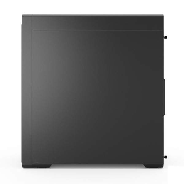 Lenovo Legion T7 - Ultra 9 285K | 64GB | 2TB | Win11Home | RTX5070Ti