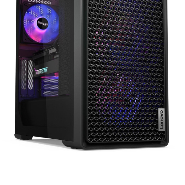 Lenovo Legion T7 - Ultra 9 285K | 64GB | 2TB | Win11Home | RTX5070Ti